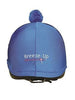 BREEZE UP HAT COVERS