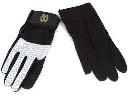 Mac Wet Gloves