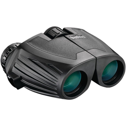 Bushnell Legend UltraHD 10x26 Rainguard Binoculars.Fully multi-coated Waterproof - Woodlands Enterprises Ltd