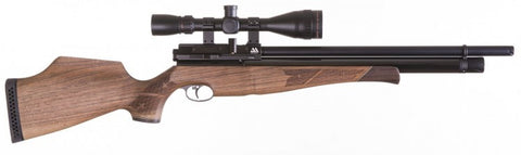 AIR ARMS S510 Carbine / S510 Superlite - Woodlands Enterprises Ltd