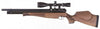 AIR ARMS S510 Carbine / S510 Superlite