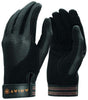 Ariat Tek Air Grip Gloves