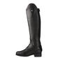 ARIAT BROMONT PRO TALL H2O INSULATED