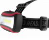 ltra Bright, High Intensity Long-range LED Bulbs Light Long Shot Headlamp