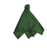 Reusable Plastic Adult Waterproof Poncho Camping Festival Walking Rain Coat Cape