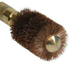 Payne Galway Chamber Brush