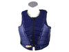 Racesafe RS2010 Childs Body Protector
