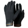 Ariat Tek Grip Gloves